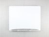 3651544-2-S-Frigidaire-242120501-Crisper Pan Cover