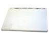 3651544-3-S-Frigidaire-242120501-Crisper Pan Cover