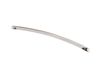 HANDLE-DOOR – Part Number: 242198301