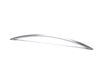 HANDLE-DRAWER – Part Number: 242198501