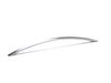 3651567-2-S-Frigidaire-242198501-HANDLE-DRAWER