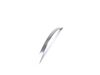 3651567-3-S-Frigidaire-242198501-HANDLE-DRAWER