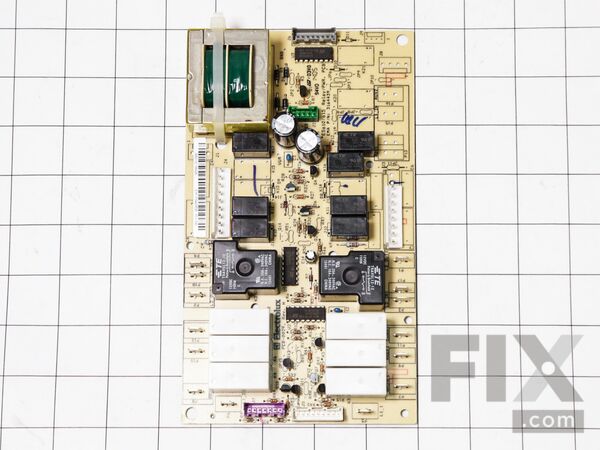 3651579-1-M-Frigidaire-316443950-BOARD