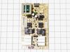 BOARD – Part Number: 316443950