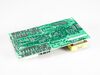 3651579-2-S-Frigidaire-316443950-BOARD