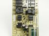 3651579-3-S-Frigidaire-316443950-BOARD