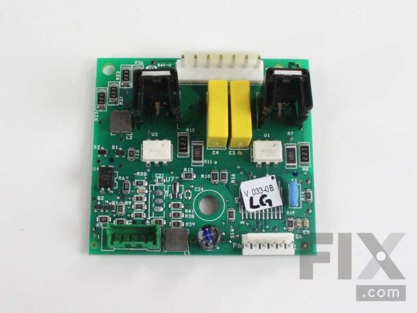 3651585-1-M-Frigidaire-316519205-BOARD