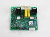 BOARD – Part Number: 316519205