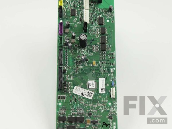3651588-1-M-Frigidaire-316576651-CONTROLLER