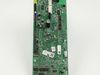 3651588-2-S-Frigidaire-316576651-CONTROLLER