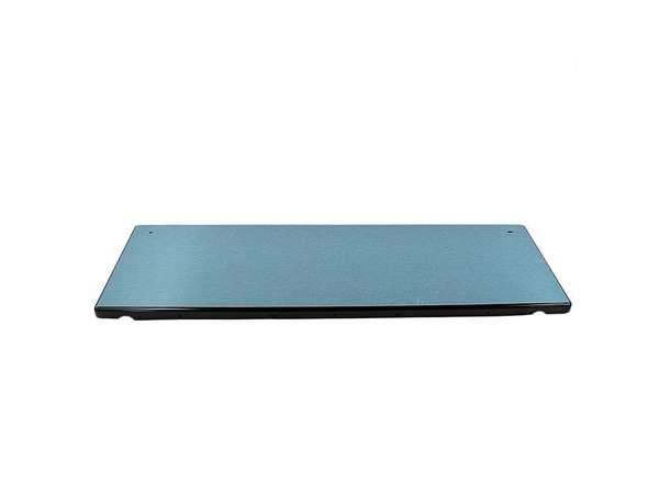 3651590-1-M-Frigidaire-316581603-DRAWER PANEL