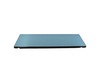 DRAWER PANEL – Part Number: 316581603
