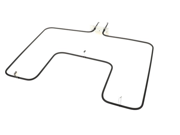 3651596-1-M-Frigidaire-318255013-ELEMENT
