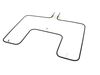 ELEMENT – Part Number: 318255013