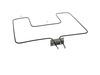3651596-2-S-Frigidaire-318255013-ELEMENT