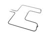 3651596-3-S-Frigidaire-318255013-ELEMENT