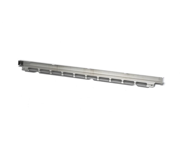 3651600-1-M-Frigidaire-318259861-TRIM