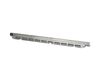 TRIM – Part Number: 318259861
