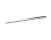 3651600-2-S-Frigidaire-318259861-TRIM