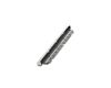 3651600-3-S-Frigidaire-318259861-TRIM
