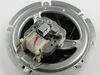 3651610-2-S-Frigidaire-318575604-MOTOR