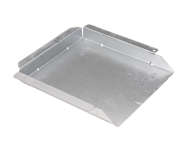 3651611-1-M-Frigidaire-318577801-BOX