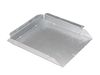 3651611-1-S-Frigidaire-318577801-BOX