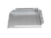 3651611-2-S-Frigidaire-318577801-BOX