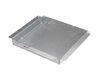 3651611-3-S-Frigidaire-318577801-BOX