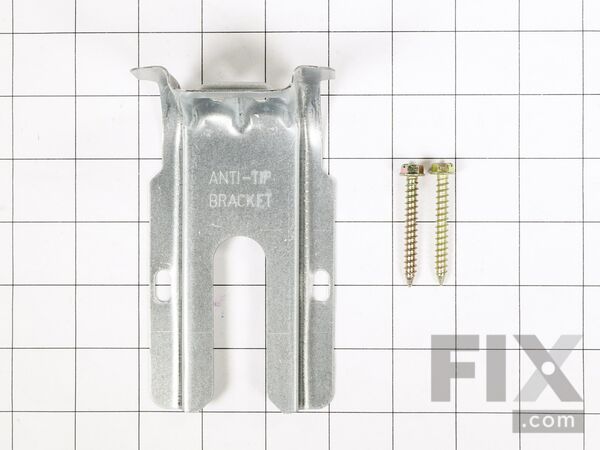 3651615-1-M-Frigidaire-318584501-ANTI TIP KIT
