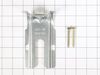 ANTI TIP KIT – Part Number: 318584501
