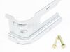 3651615-2-S-Frigidaire-318584501-ANTI TIP KIT