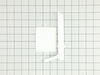 KIT WATER TUBE – Part Number: 5303918600