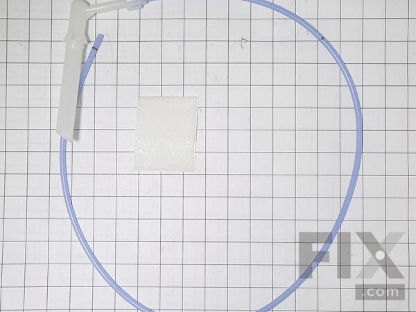 3651627-1-M-Frigidaire-5303918602-WATER TUBE KIT