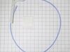 WATER TUBE KIT – Part Number: 5303918602