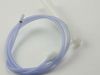 3651627-2-S-Frigidaire-5303918602-WATER TUBE KIT