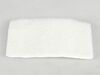 3651627-3-S-Frigidaire-5303918602-WATER TUBE KIT