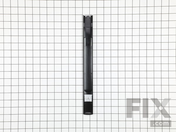 3651700-1-M-Frigidaire-5304486727-Upper Handle Trim