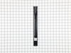 Upper Handle Trim – Part Number: 5304486727