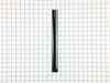 3651700-2-S-Frigidaire-5304486727-Upper Handle Trim