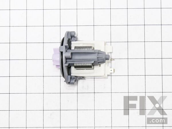 3652448-1-M-LG-EAU61383503-MOTOR