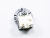 3652448-2-S-LG-EAU61383503-MOTOR