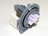 3652448-3-S-LG-EAU61383503-MOTOR