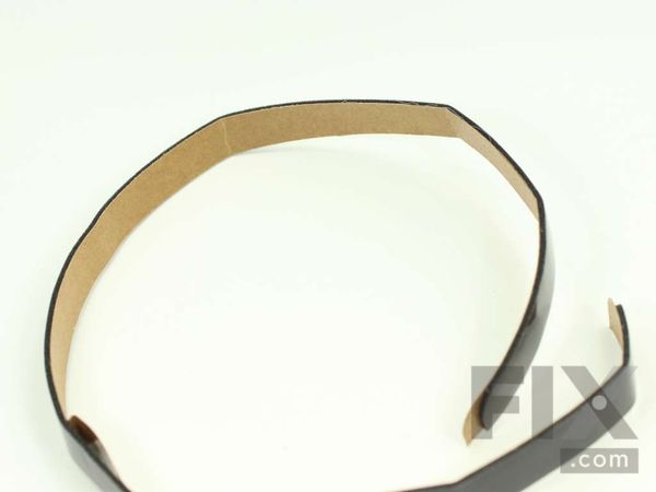 3652460-1-M-GE-WB02T10543-GASKET MAINTOP