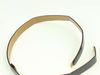 3652460-1-S-GE-WB02T10543-GASKET MAINTOP
