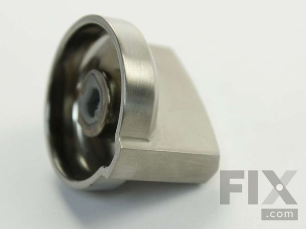 3652462-1-M-GE-WB03T10336- KNOB Assembly