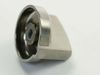 KNOB Assembly – Part Number: WB03T10336