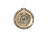 3652462-3-S-GE-WB03T10336- KNOB Assembly