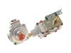 VALVE CONTROL Assembly NOR D – Part Number: WB19K10078