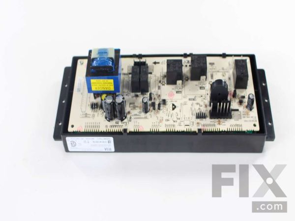 3652468-1-M-GE-WB27K10379-CONTROL TO11